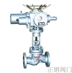 늄�(d��ng)���m��ֹ�y