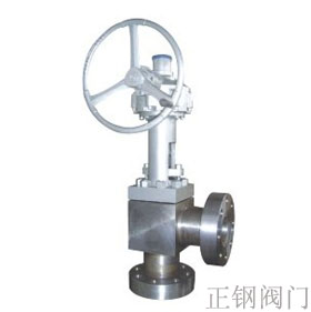 �X݆����(d��ng)��ʽ��ֹ�y