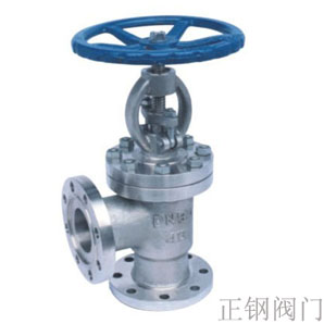 �͉���ʽ��ֹ�y