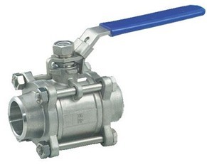 ��Ƭʽ�������y