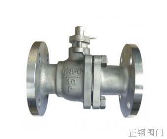 Ӳ�ܷⷨ�m���y