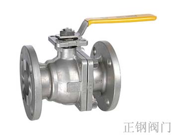 ����ʽܛ�ܷ����y