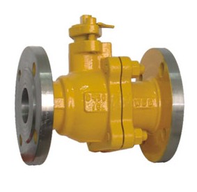 ��Ȼ�����y