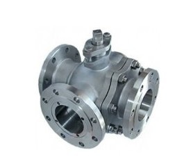 T����ͨ���y