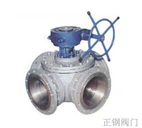 �u݆������ͨ���y