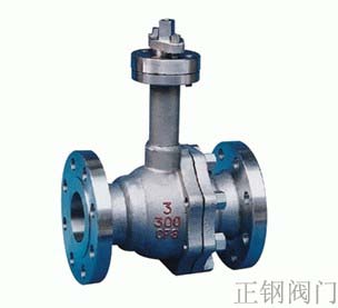 �͜ط��m���y