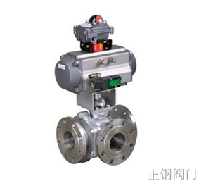 �����ͨ���m���y