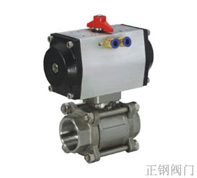 ����ݼy���y