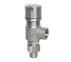 ΢��ʽ���ݼy��ȫ�y