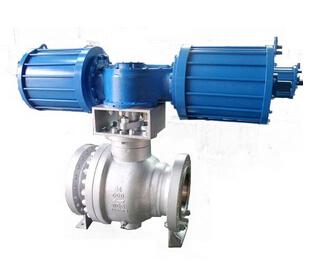 ú���������i���i���y