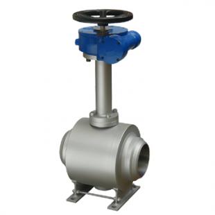 ΁݆ȫ�������y