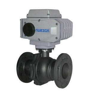 늄��������y