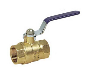 �S�~��(n��i)�ݼy���y