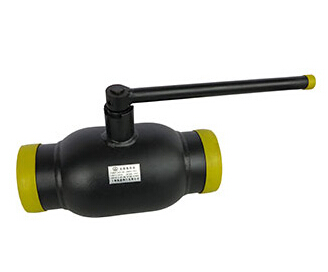 �ֱ�ʽȫ�������y