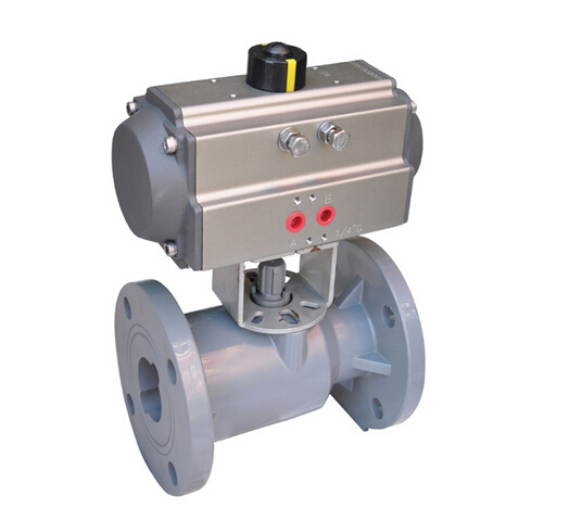 ��ӷ��m�������y