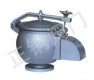 ���_ʽ�����y