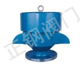 �������й���y