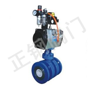 ���(d��ng)��ĥ�մ����y