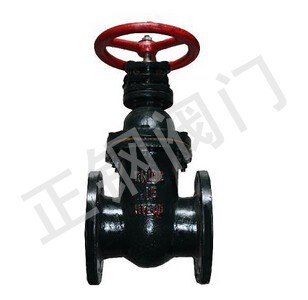 �T�F���U���m�l�y