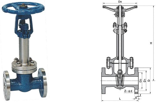 LCB̼��䓵͜��l�y