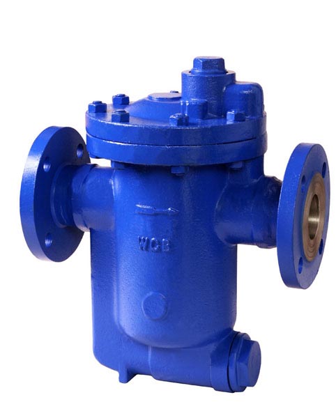 ����Ͱʽ������ˮ�y