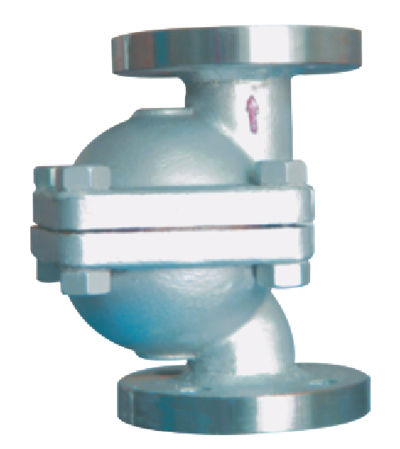 ��ʽ����ʽ������ˮ�y