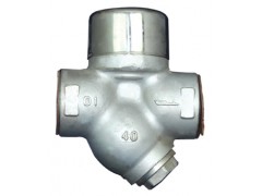 ���ݼy�����ʽ��ˮ�y