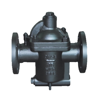 ��͸���ʽ������ˮ�y