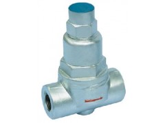 �p�������{ʽ��ˮ�y