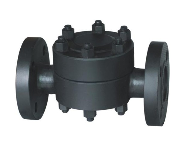 �ߜظ߉��A�Pʽ��ˮ�y