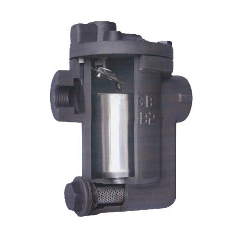 ���ݼy����Ͱʽ��ˮ�y