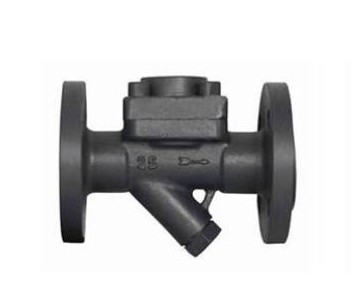 Ĥ��ʽ������ˮ�y