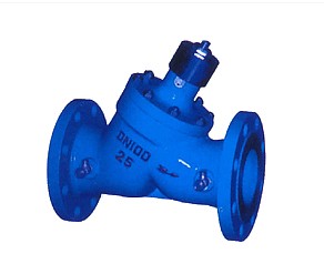 ����һ�๦��ֹ���y