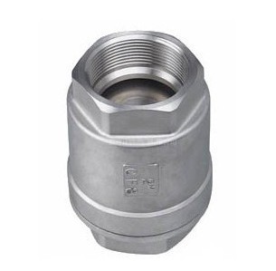 ���ݼy��ʽֹ���y