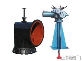 �V�÷�����ˮ�l�y