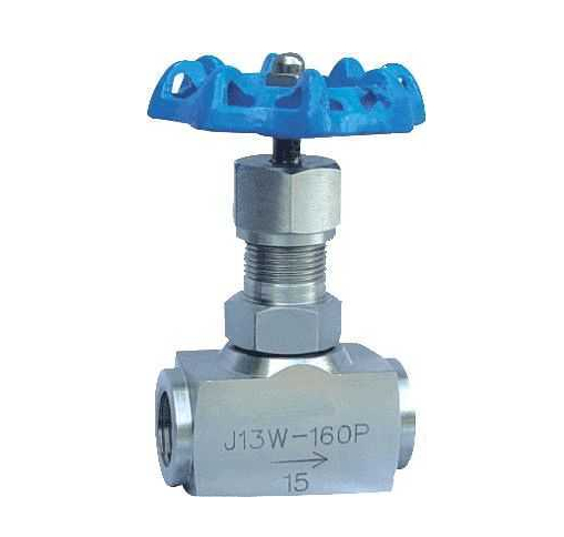 ���ݼy����y