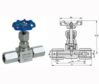 ��������ֹ�y