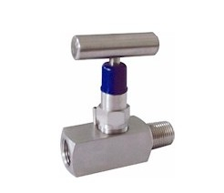 ��(n��i)���ݼy����y