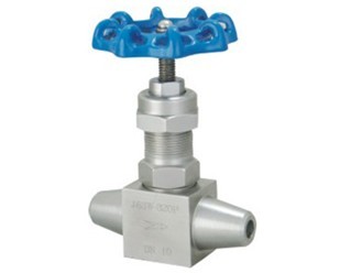 ����ʽ����y