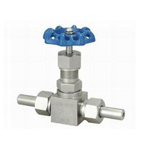 ���ݼy�����ӹ�����y