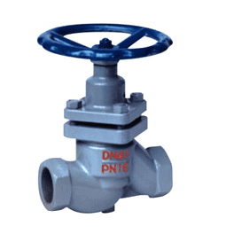 ��(n��i)�ݼy�����y