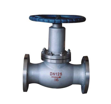 �քӿ��{(di��o)��(ji��)�����y