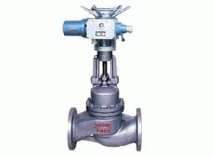 늄ӷ��m�����y