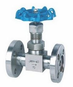 ���mʽ����y