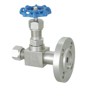 �η��mȡ������y