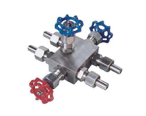 QF-05ƽ���y��1151���y�M��SF-2Bһ�w�����y�M