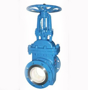 ��ĥ�մ������y