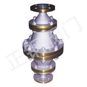 ��Ȼ�⌣�������