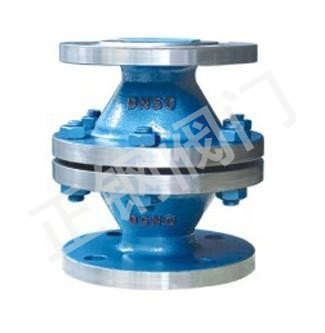 �߉��ܵ������