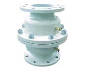 ��(d��ng)�B(t��i)����ƽ���y